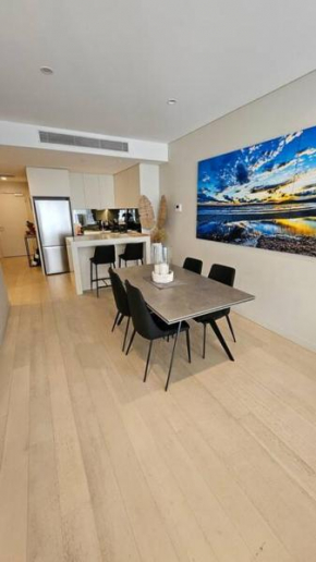 Bondi Junction Bellissima, Sydney
